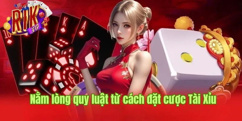 cach-dat-cuoc-tai-xiu-luat-choi