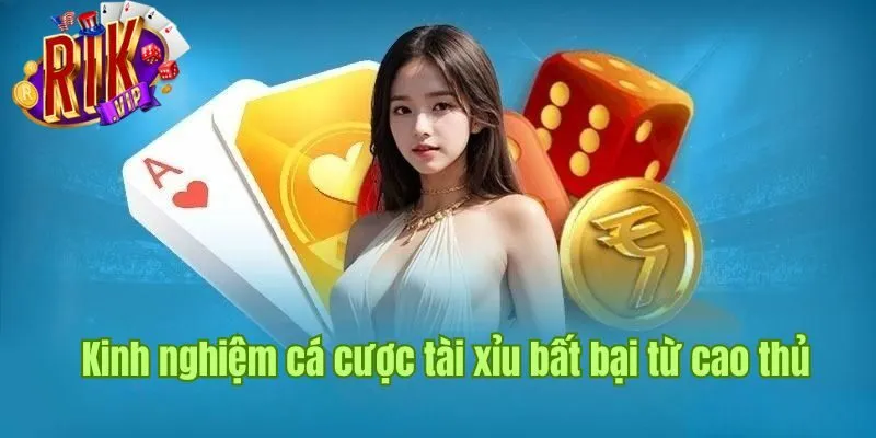 tai-xiu-la-gi-kinh-nghiem