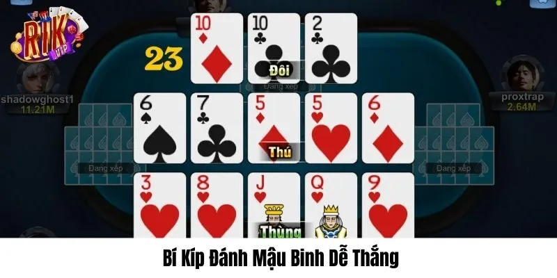choi-mau-binh-online-de-thang