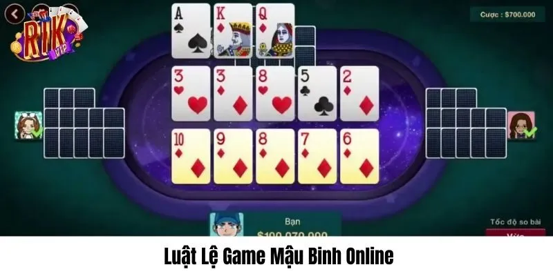 choi-mau-binh-online-luat-le