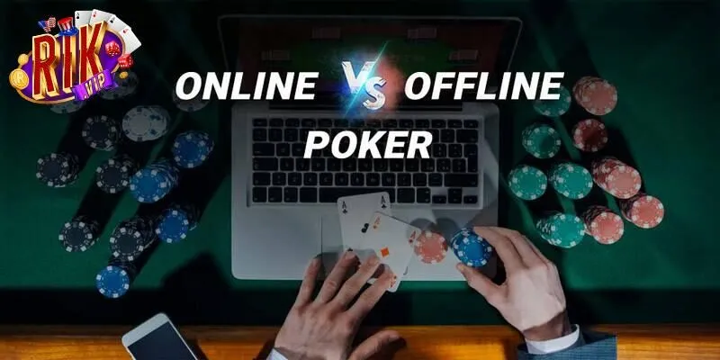 poker-rikvip-an-toan-tong-quan